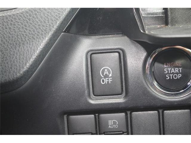 c307b5887d65ae01b27af62e59591cc2.jpg