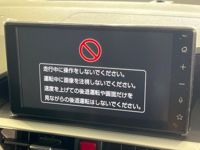 76a4f1aec16980f20fb21208bd3c7d14.jpg