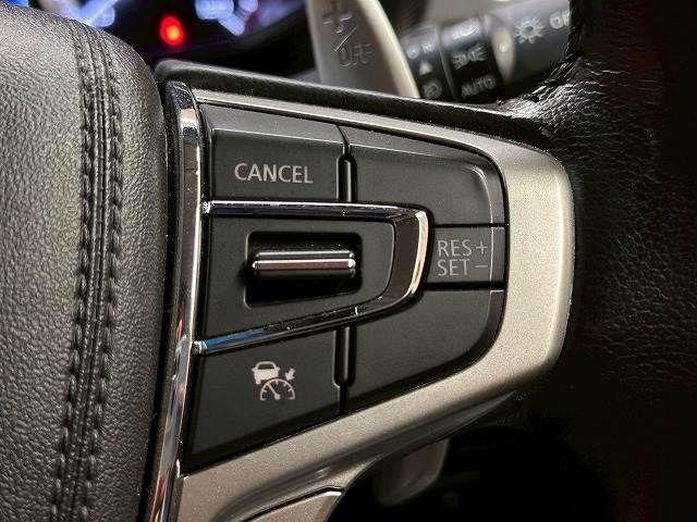 ed795db9129ae832785efa79da3463a5.jpg