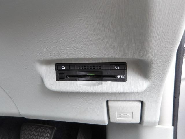 e3456f106b71d62647c0ea6a33e86385.jpg
