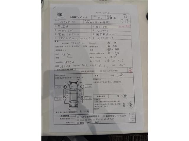 2d7574fe7a9ebc49169a7bda98c0b7a8.jpg