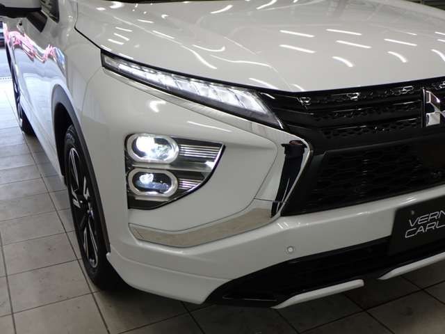530c189f951bb806071a8daf8af401f2.jpg