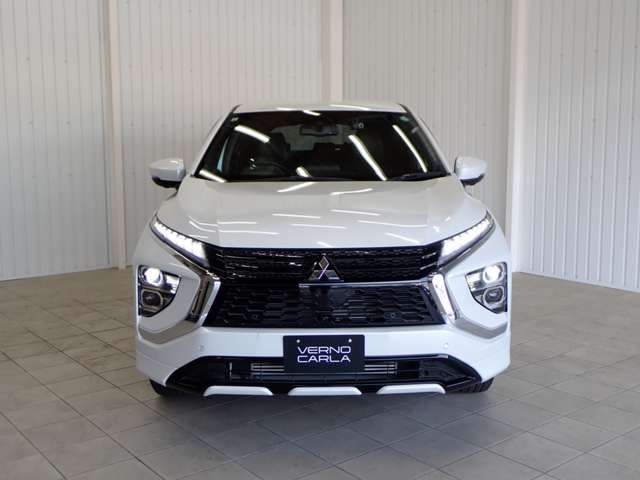 a52cb8b8fa1df80bcd70f306e188ee13.jpg