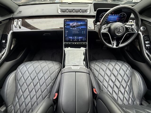 1b56190f54c117b4cac3b289bdd529f4.jpg