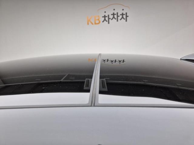 6041002330R13.jpg