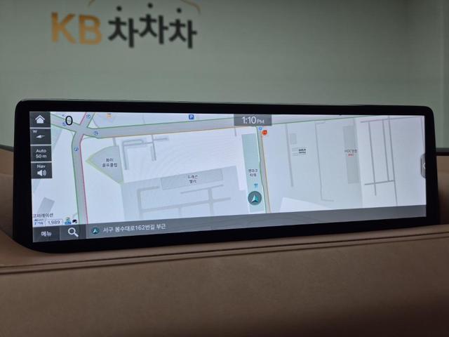 6041002330R14.jpg