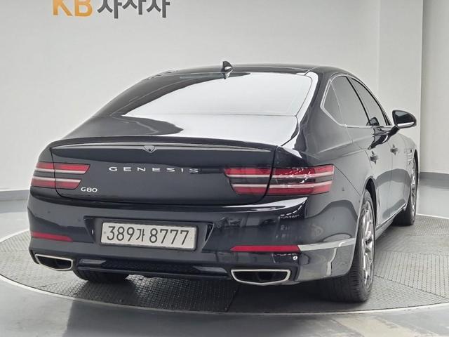 6041002330R3.jpg