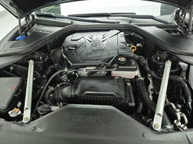 6041002330R5.jpg