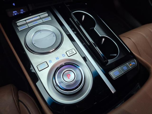 6041002330R8.jpg