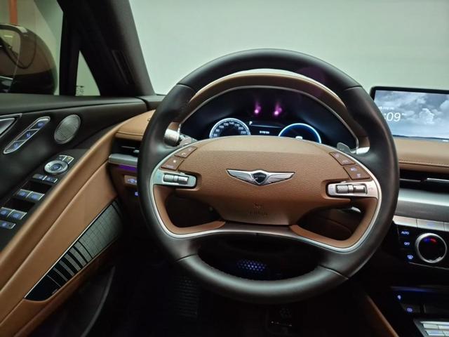 6041002330R9.jpg