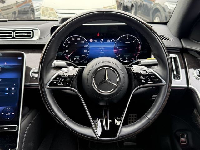 688025c52480d3227e6f7daf44aa268a.jpg