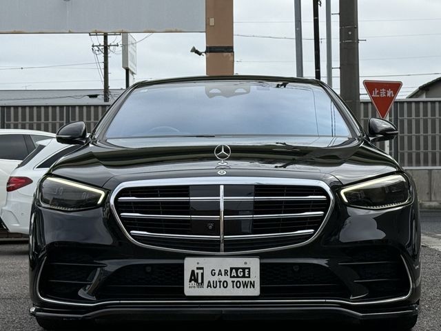 b536e7721eb278e1665ad0eac527ea0c.jpg