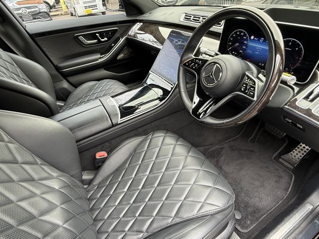 c77124e2a949395b26f750bc9aef2770.jpg
