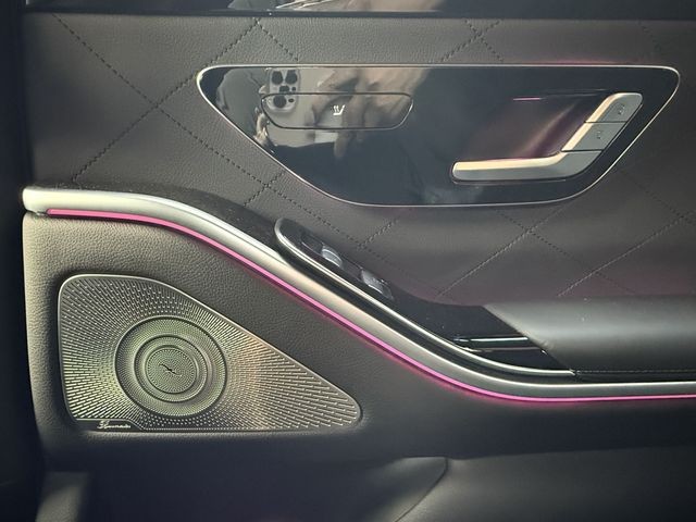 f4250e5858939571596e2d86efd24a8f.jpg