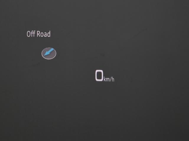 85a08293aea05f2e5b083764c530f3b6.jpeg