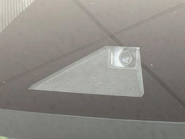 cae08e5a302cbd1bb2d2b178d6806962.jpg
