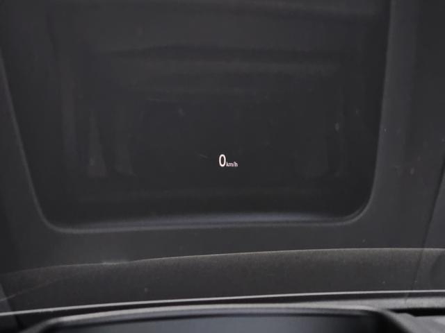 91a5f1cab6172fe5ebca2bf924b76dee.jpeg