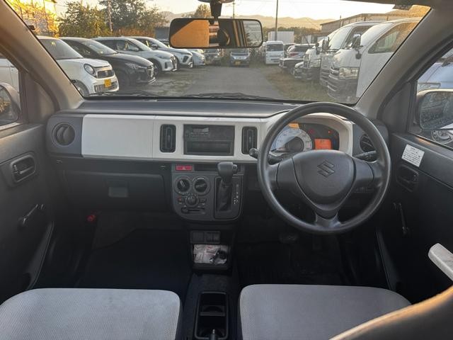 0303432A30261008W00213.jpg