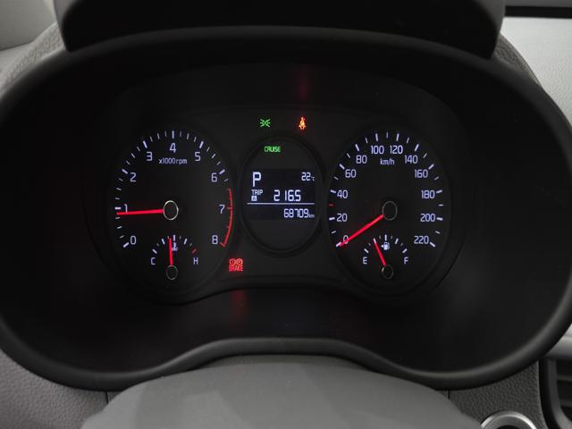 53da9c547e111b1680794d62cbcdd05f.jpeg