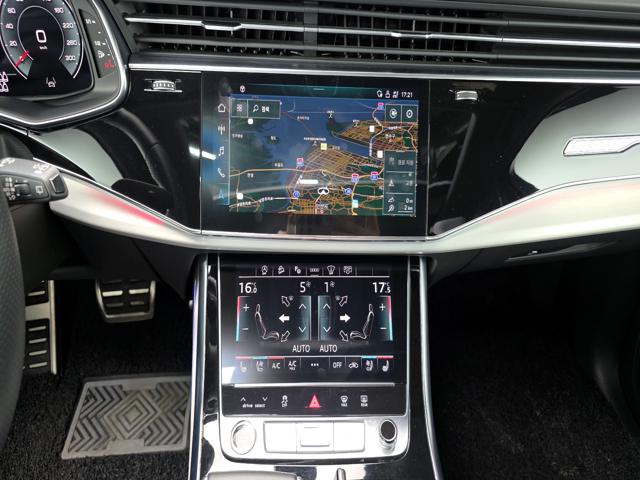 137d198f3cc73798af6d11b284d2b9f9.jpeg