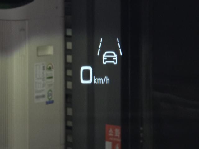 9c6a182275eb47400e1806f7d57f7710.jpeg