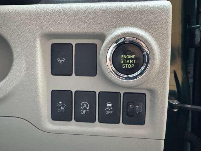 aa636f52389861651f299b932ba64796.jpg