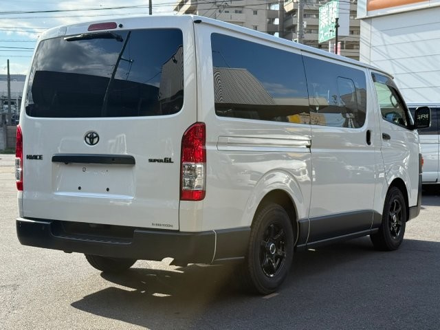 ec91fa6794f3a2bac175cbcfe8774ef9.jpg