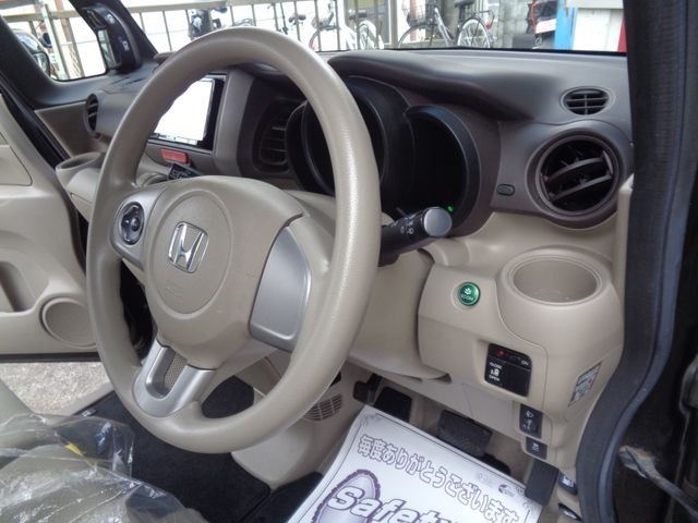 9fea42aabe2ee8e81f8307ae5c680714.jpg
