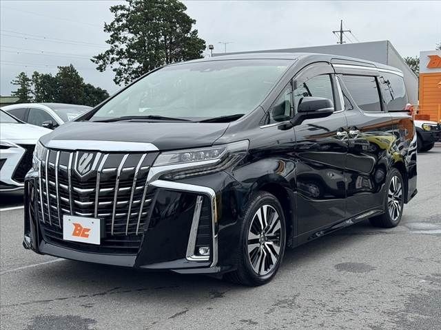 4d019100c9211a78d8256a12115daa48.jpg