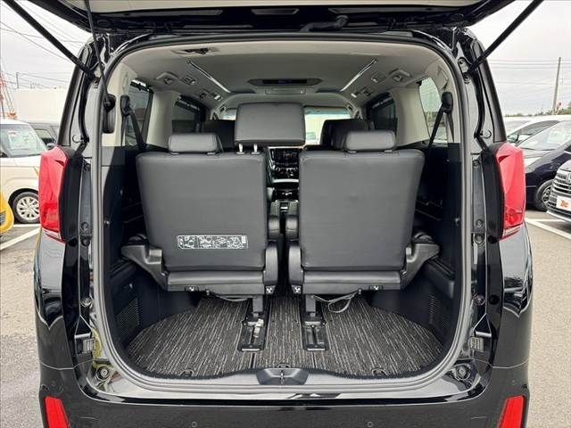 ce2b87ef567039310288b9e29d494cf7.jpg