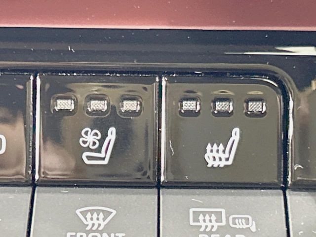 2a9b6e0510d7d21e8f2c6fe460c8ade3.jpg