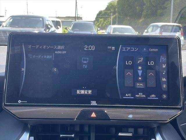 6c9d15f150cccb29a764e899415e0077.jpg