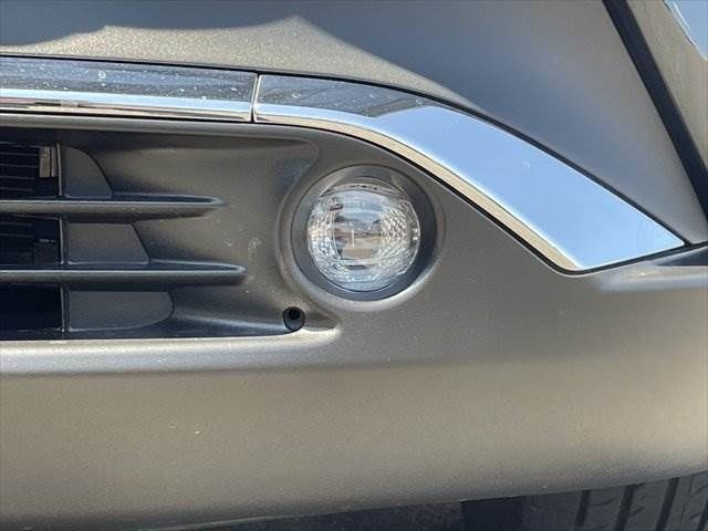 749285e20c5e5784b01b4733b5484ba1.jpg