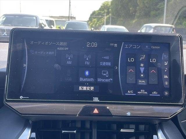 ac5791d90492cc9311e185c086d5c209.jpg