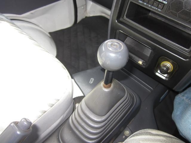 659a5679339c939846112595955cece9.jpg