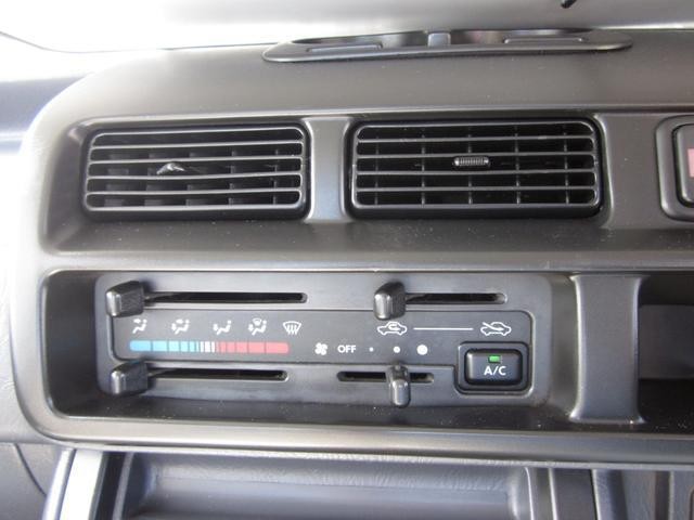 9cd8ff0204042c1962642874481933ac.jpg