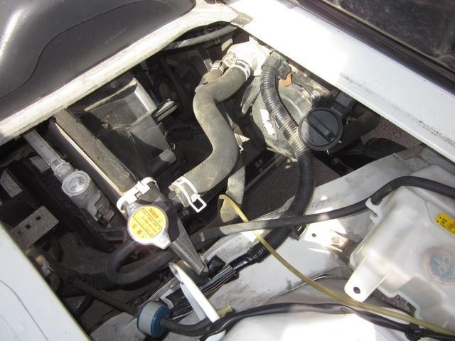 caafd6b1ca83509365685775eabd941d.jpg