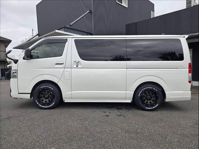 a850e0cdfbb18805ef05ef19c7998f19.jpg