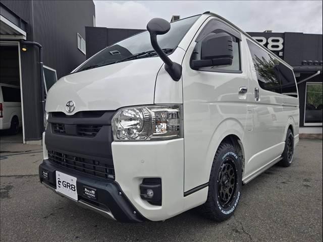 ff984384a56efafd382071ae2b3322e3.jpg