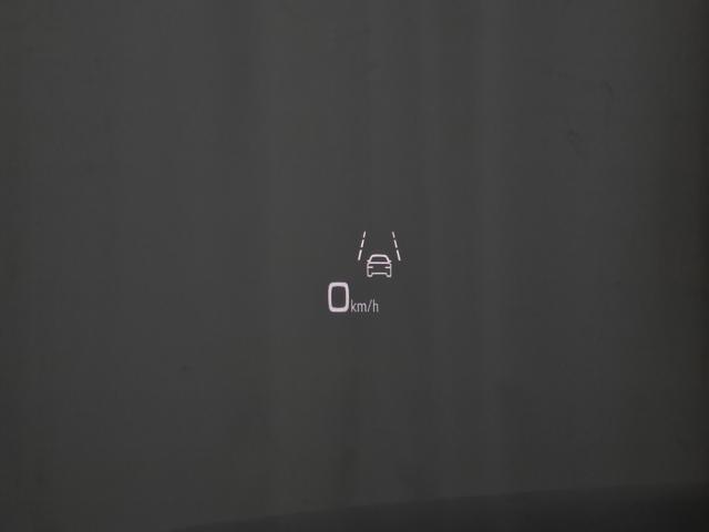 d0a8f90e579a9ef5c8779c65f02b4aa6.jpeg