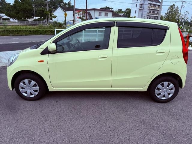 3dc756c5d47cbf25cb0ada44ef4485a5.jpg