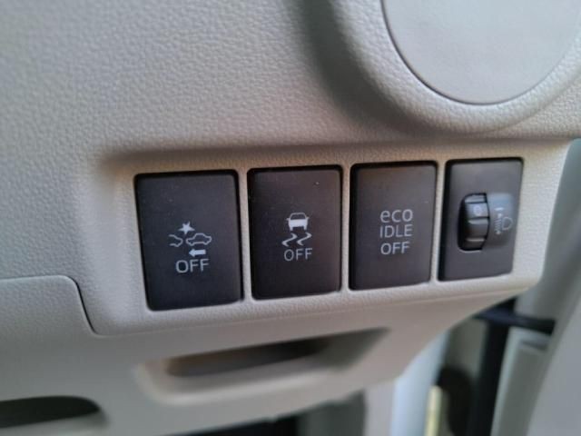 79550feba547cabdfe83bac7cafd3e94.jpg