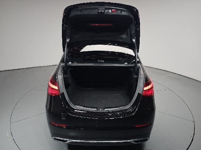 8bea4f3ca786e094163f7adb7c63b942.jpeg