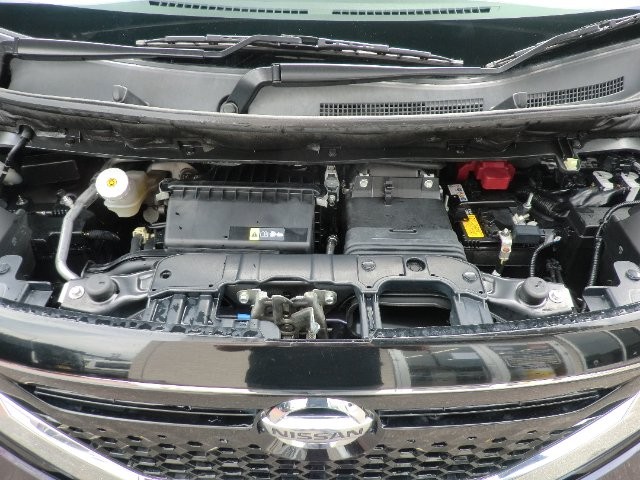 0c60fd330cb17a608dac6a4ae0940a1e.jpg