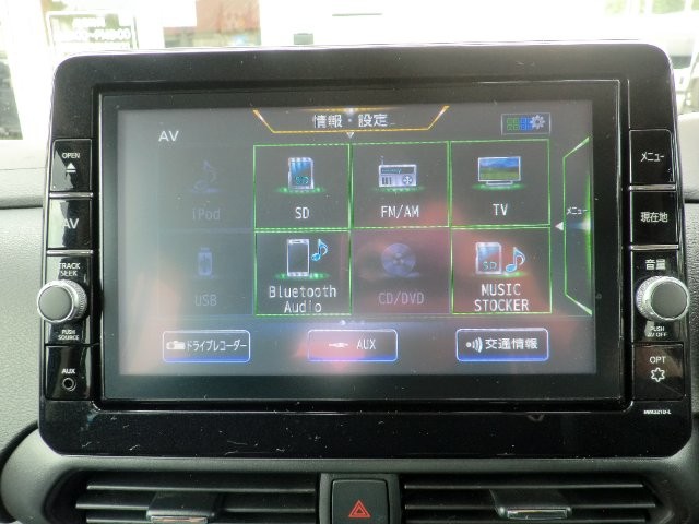 6bfe912f1de0504999cc7103c8857c11.jpg