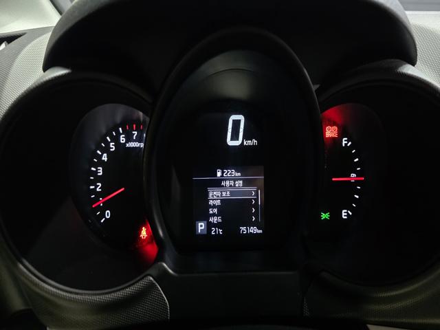 b4e5ab911a39be1f975e53854553d466.jpeg
