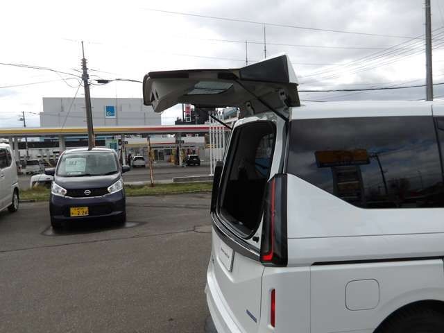 0ceb6b69391de49f5444128979151db9.jpg