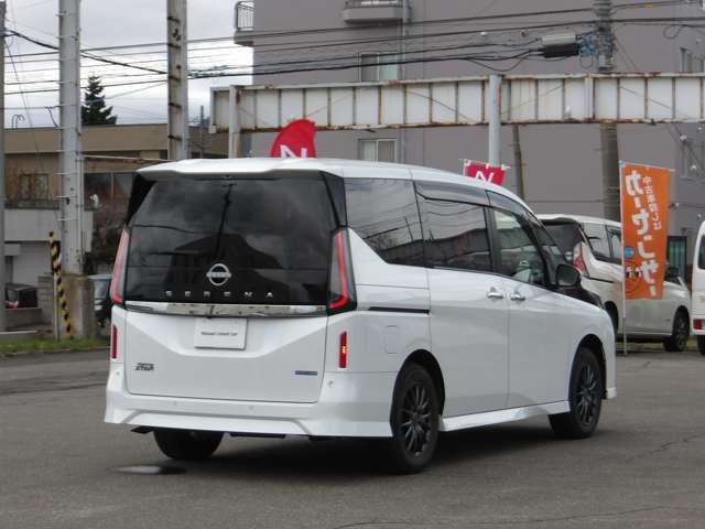 dd5e900968b1bba36419f94706feec83.jpg
