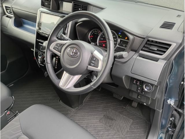 07db5bd24955a66b4919ef43d13a04e6.jpg