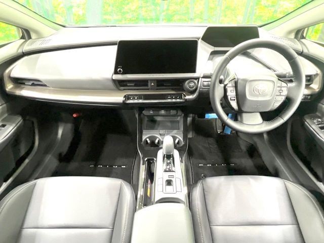636fbadf45a3d1e9f6d850d7c9de91cb.jpg